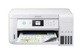 Download drivers, access faqs, manuals, warranty. Treiber Epson Xp 625 Inf Datei How To Scan Multiple Pages And Make A Pdf File Epson Xp 6100 Xp 8500 Npd5852 Youtube Ihr Epson Drucker Funktioniert Grossartig Und War
