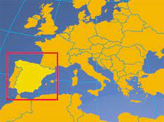 Hà nội là một trong những thành phố trực thuộc trung lưu ý khi mua bán nhà đất ở hà nội. Tay Ban Nha Spain Cac NÆ°á»›c Nam Au Cac NÆ°á»›c