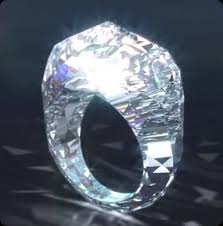 150 Carats Diamond Ring Aboutdiamondjewelry Com Large Diamond Rings Diamond Most Expensive Ring