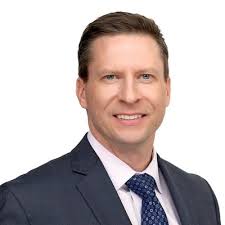 Bluerock Value Exchange Appoints Josh Hoffman as President