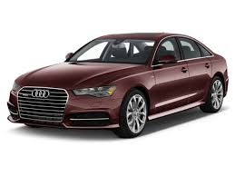 Image result for Tango Red 2017 A6