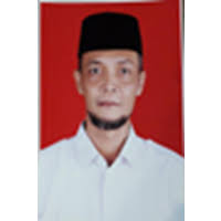 T. A. Khalid, Anggota DPR-RI 2019-2024, Gerindra Dapil Aceh 2 ( Kab. Aceh  Tamiang, Kab. Aceh Tengah, Kab. Aceh Timur, Kab. Aceh Utara, Kab. Bener  Meriah, Kab. Bireuen, Kota Langsa, dan Kota