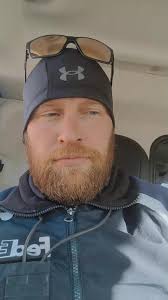 just a little buddy! #Littlefrand #SomeSmallDogsAreNicey I picked him up  and he grunted so him probably old🤣#Deliverylife #Dogs