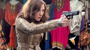 The second trailer arrived in january 2020 and gave us the best look yet at the mysterious villain of the movie, taskmaster. Black Widow Launched In Japan Postponed Again On April 29 2021 To Be Launched One 7 Days Previous Than The United States Mcu News