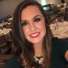 Crystal Suarez (@crystalsuarez)