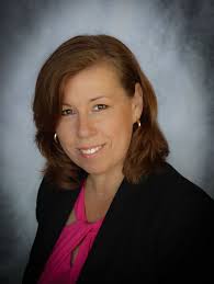 Facilities Management Department LEADERSHIP TEAM