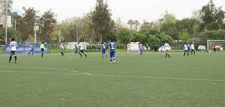 Noticias de deportes, de fútbol, ciclismo, pelota y otros deportes de la actualidad deportiva. Deportes Recoleta Municipalidad De Recoleta
