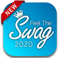 On our site you can easily download swagbucks live (com.prodege.swagiq) apk! Get Feel The Swag Magical Lyrical Video Status Maker 6 0 Apk Mod Premium Apk File