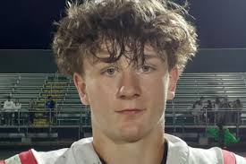 Photos: Ed Schmidt Invitational Track Meet