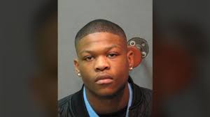 Man charged in mother's killing ordered to stand trial