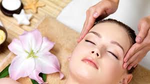 1-Hour Therapeutic Massage