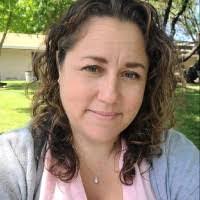 Jennifer Fiddler's Instagram, Twitter & Facebook