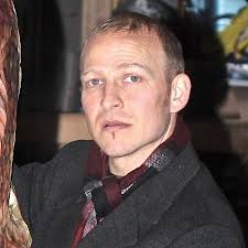 Seamus Gray Email & Phone Number