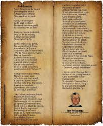 Pin By Redd On Poezii Poetry Humor Person Personalized Items