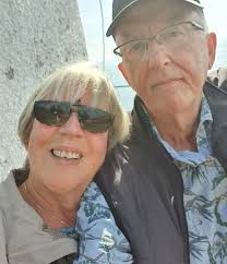 The Swedish Red Cross Field Hospital film project