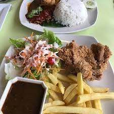 Best dining in tanjong malim, selangor: Easy Cafe Tanjong Malim Restaurant Reviews Phone Number Photos Tripadvisor