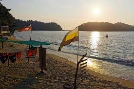 February 6, 2021 by admin 0 comments. Panduan Bercuti Di Pulau Pangkor Percutian Bajet