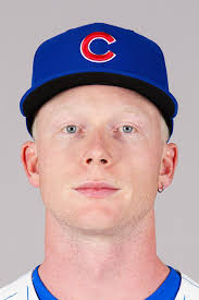 Caden Mercer (@CadenRexMercer)