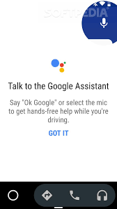 Download the latest version of android auto.apk file. Android Auto 6 3 6113 Arm Apk Download