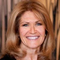 Mary Rasch's Instagram, Twitter & Facebook