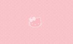 Hello kitty against blue background, hello kitty sanrio character, others, logo, desktop wallpaper, loop png. Hello Kitty Background Hello Kitty Wallpaper Hello Kitty Backgrounds Kitty Wallpaper