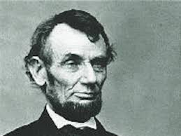 Truth or fiction: North Carolina hilltop is real birthplace of Abraham  Lincoln