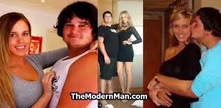 Learn the warning signs and tips to avoid being clingy in a relationship. 5 Conversation Mistakes That Instantly Turn Women Off The Modern Man