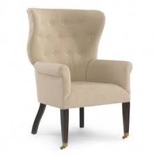 Brass Casters Standard But Nickel Available On Front Legs Only Specify Finish Custom Inquiries Invited Furniture Chair Furniture Accessories
