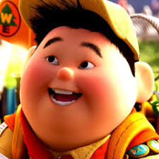 Stream Aiden Lam music