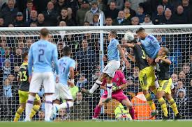 Also known as the carabao cup for sponsorship reasons, the competition was open to all 92 clubs participating in the premier league and the english football league. Inkl Carabao Cup Live Results Man City Everton Through And Chelsea Vs Man Utd Liverpool Vs Arsenal News Stream Evening Standard