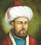 نتیجه تصویری برای تحقیق در مورد زندگی خواجه نظام الملک طوسی