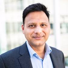 Posts with replies by Arvind Mishra