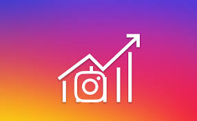 6 Tips For Using Instagram To Boost Ecommerce Traffic Internet Technology News Create a thread here to promote your work. internet technology news