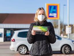 Bürgerinitiativen für hessen engagiere dich! Astrazeneca Stopp Hessen Storniert 30 000 Impftermine Gegen Corona Hessen