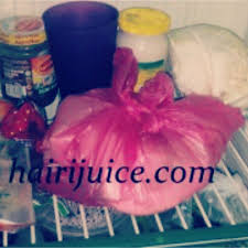 Siapapun tahu apa itu buah jambu. Cara Potong Buah Jambu Batu