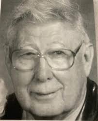 Lawrence Mullnix Obituary (1927