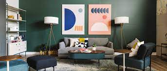 Queer Eye Home Makeover