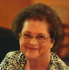 Virginia Pendergrass Rollins Obituary January 19, 2022