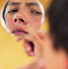 Hoarse sense: the modern management of laryngo-pharyngeal reflux and  dysphonia