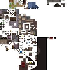 Check spelling or type a new query. Lots Of Free 2d Tiles And Sprites By Hyptosis Opengameart Org