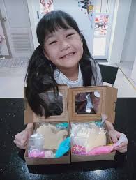 And other related information are statistics at videoranked.com Tam Story Facebook