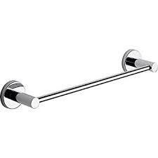 Gedy Fe211335100 Portasalviette In Metallo Colore Cromato 35 Cm L39 6h5 6p7 4cm Vedi Il Prezzo E Le Ca Porta Salviette Porta Asciugamani Appendere Asciugamani