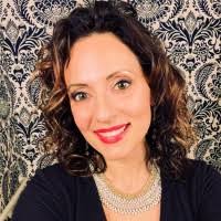 100+ "Jacquelyn Mba" profiles