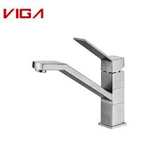 Check spelling or type a new query. Swivel Spout Kitchen Faucet Square China Company