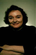 Roberta Valiquette's Instagram, Twitter & Facebook