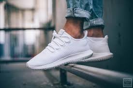 adidas tubular shadow white herren sneaker save our sole mensfashionsneakers sneaker herren adidas schuhe weiss adidas sneaker
