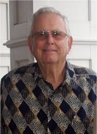 Fiesta Shows owner to be inducted into amusement park Hall of Fame