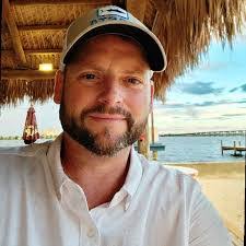 Shawn Mccamish's Instagram, Twitter & Facebook