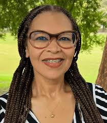 Therapy for Children & Teens