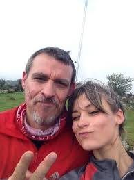 victor rey (@victorreymartin)